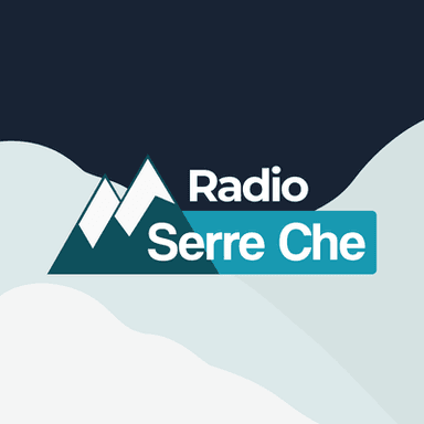 Radio Serre Che