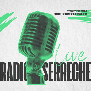 Radio Serre Che